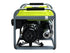 Gerador a gasolina "K&amp;S BASIC" KSB 6500C, image 4