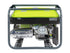 Gerador a gasolina "K&amp;S BASIC" KSB 6500C, image 5