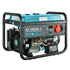 Generador de gasolina "Könner &amp; Söhnen" KS 10000E-3, image 10
