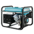 Gerador a gasolina "Könner &amp; Söhnen" KS 10000E, image 15