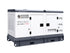 Stazione di alimentazione diesel monofase KS 18-1DE-G, immagine 6