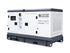 Stazione di alimentazione diesel monofase KS 18-1DE-G, immagine 7