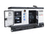Stazione di alimentazione diesel monofase KS 18-1DE-G, immagine 9