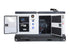 Stazione di alimentazione diesel monofase KS 18-1DE-G, immagine 10