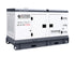 Enfaset dieselkraftværk KS 18-1YE, billede 6