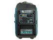 LPG/Benzin-Inverter-Generator KS 2000iG S thumbnail