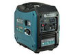 LPG/Benzin-Inverter-Generator KS 2000iG S thumbnail