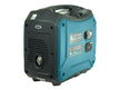 LPG/Benzin-Inverter-Generator KS 2000iG S thumbnail
