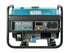Generador de gasolina "Könner &amp; Söhnen" KS 2900, image 1