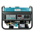 Gerador a gasolina "Könner &amp; Söhnen" KS 3000E, image 1