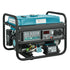 Gerador a gasolina "Könner &amp; Söhnen" KS 3000E, image 12