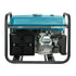 Gerador a gasolina "Könner &amp; Söhnen" KS 3000E, image 14