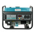 Generador de gasolina "Könner &amp; Söhnen" KS 3000, image 1