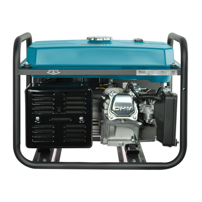 Generador de gasolina "Könner & Söhnen" KS 3000