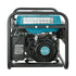 Generador de gasolina "Könner &amp; Söhnen" KS 3000, image 15