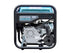 Generador inverter Könner &amp; Söhnen KS 3300i, image 12