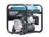 Generador inverter Könner &amp; Söhnen KS 3300i, image 13