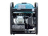 Generador inverter Könner &amp; Söhnen KS 3300i, image 14