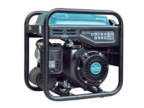 Generatore di inverter KS 3300i