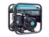 Generador inverter Könner &amp; Söhnen KS 3300i, image 15