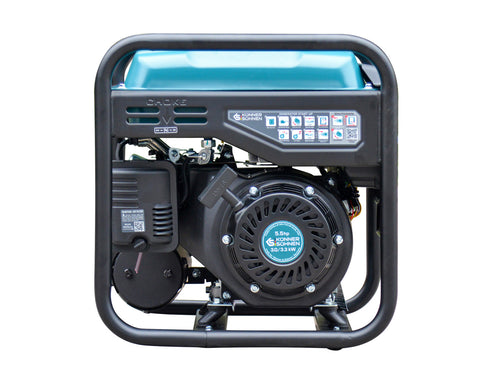 Generatore di inverter KS 3300i