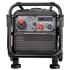 DC Generator KS 48V-DC, billede 1