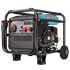 DC Generator KS 48V-DC, billede 2