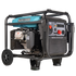 DC Generator KS 48V-DC, billede 3