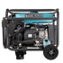 DC Generator KS 48V-DC, billede 4