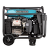 DC Generator KS 48V-DC, billede 5