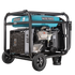 DC Generator KS 48V-DC, billede 6