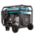 DC Generator KS 48V-DC, billede 7