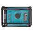DC Generator KS 48V-DC, billede 9