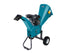 Broyeur pour copeaux et déchets de bois KS 500WS, image 1