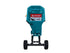 Broyeur pour copeaux et déchets de bois KS 500WS, image 4