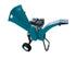Broyeur pour copeaux et déchets de bois KS 500WS, image 6