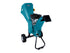 Broyeur pour copeaux et déchets de bois KS 500WS, image 8