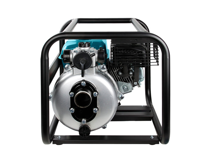 Högtrycksvattenpump KS 50HP