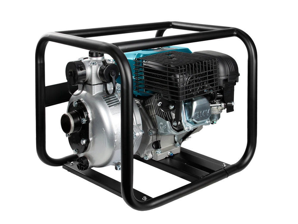 Högtrycksvattenpump KS 50HP