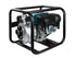 Högtrycksvattenpump KS 50HP, image 5