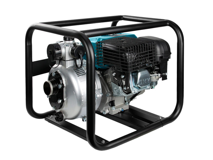 Högtrycksvattenpump KS 50HP