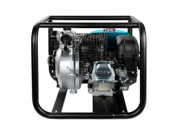 Högtrycksvattenpump KS 50HP