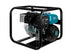 Högtrycksvattenpump KS 50HP, image 7