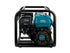 Högtrycksvattenpump KS 50HP, image 8