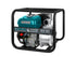 Motorpumpe til rent vand KS 50, billede 3