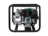 Motorpumpe til rent vand KS 50, billede 7