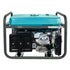 Gasoline generator "Könner &amp; Söhnen" KS 7000E-3, image 5