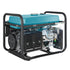 Gasoline generator "Könner &amp; Söhnen" KS 7000E-3, image 6