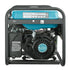 Generator benzynowy „Könner &amp; Söhnen” KS 7000, image 12
