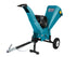 Broyeur pour copeaux et déchets de bois KS 700WS, image 1